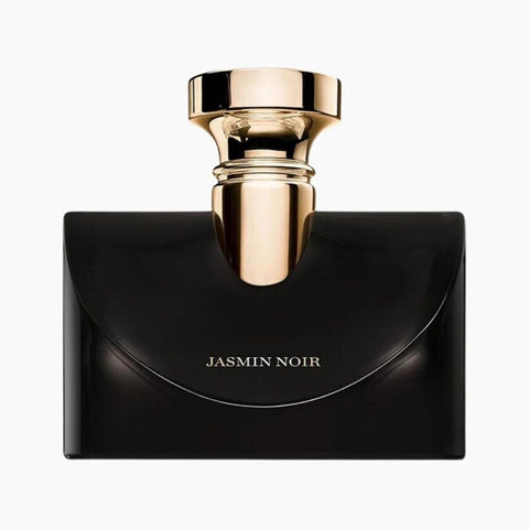 Bvlgari Splendida Jasmin Noir EDP For Her - 100 ml
