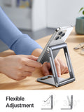 UGREEN LP263, Phone Holder with Roller