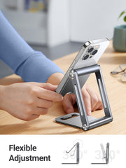 UGREEN Phone Holder with Roller LP263
