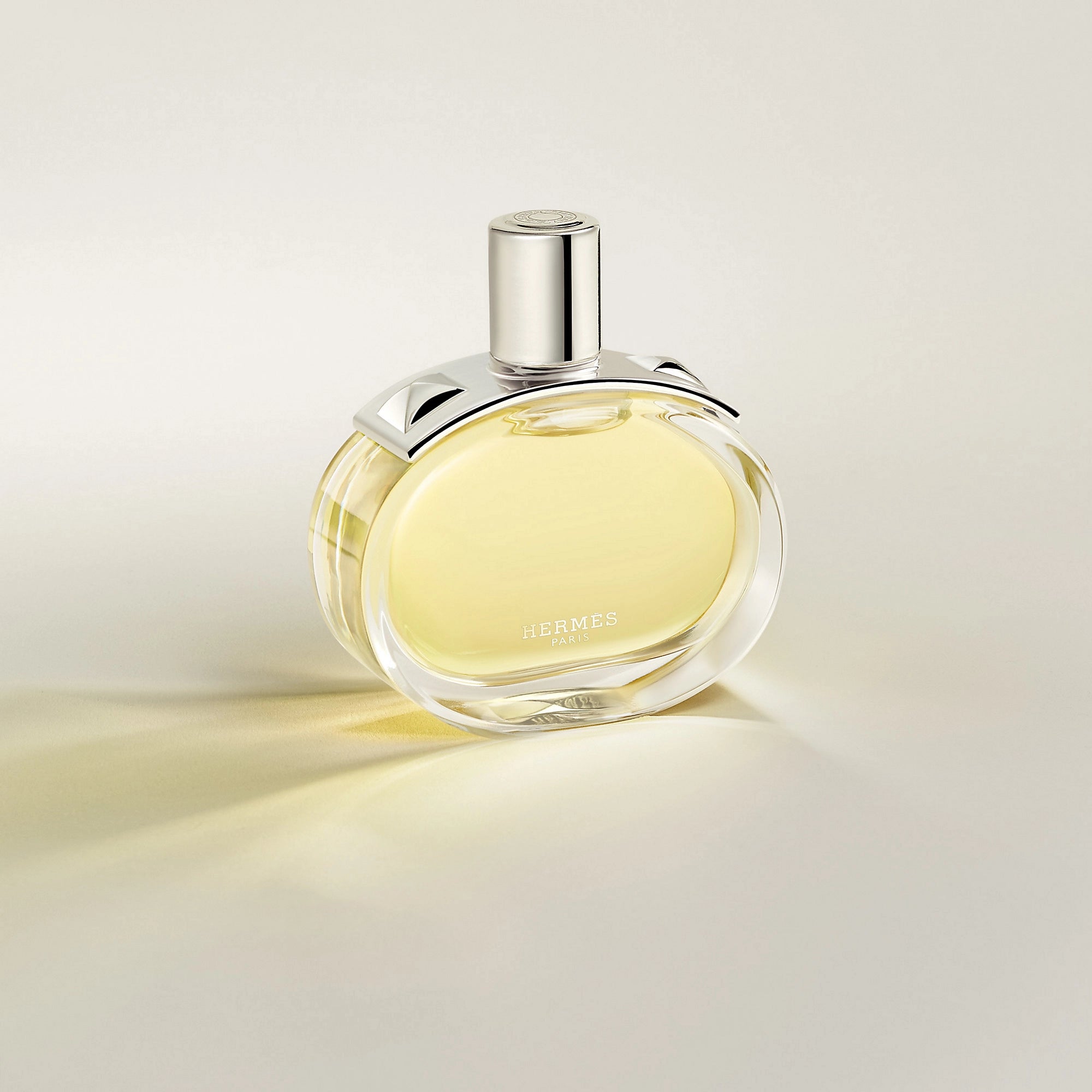 Hermès Barénia Eau de Parfum for Her - 60 ml