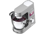 KENWOOD KITCHEN MACHINE COOKING CHEF XL - KCL95.424SI