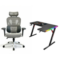 Gaming & Gaming Furniture