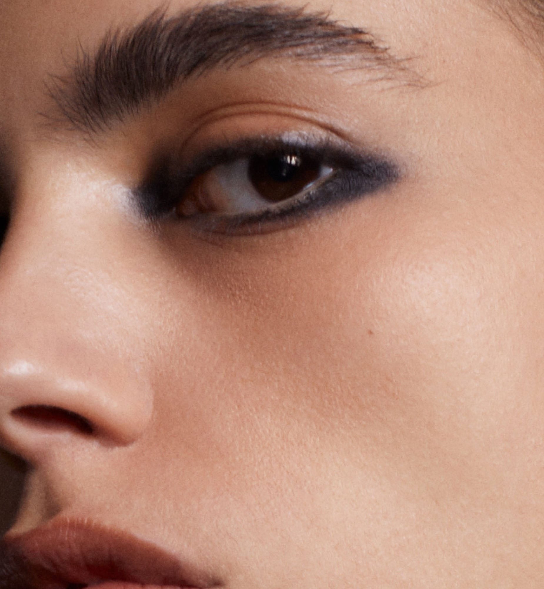 Dior Diorshow On Stage Crayon Kohl Liner - 099 Black