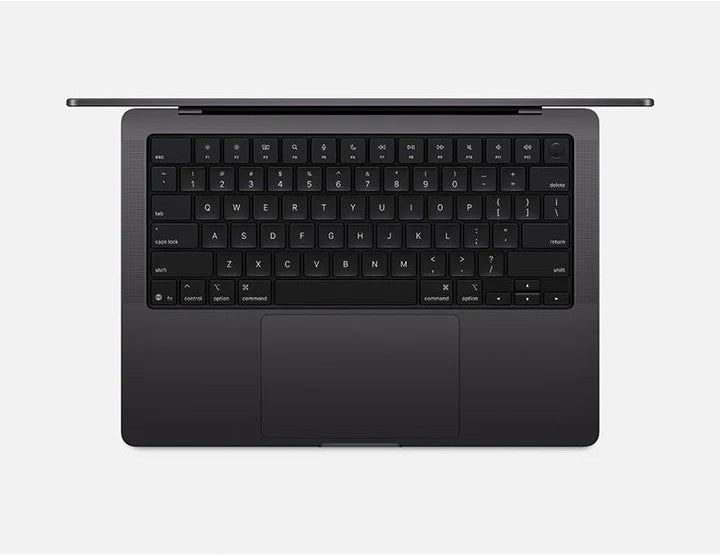 Apple MacBook Pro M5, 14.2″ (16GB RAM, 512GB SSD, 10‑Core CPU & GPU, Liquid Retina XDR, Arabic/English Keyboard)
