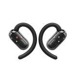 أنكر ساوندكور V40i، سماعات أذن بتصميم مفتوح