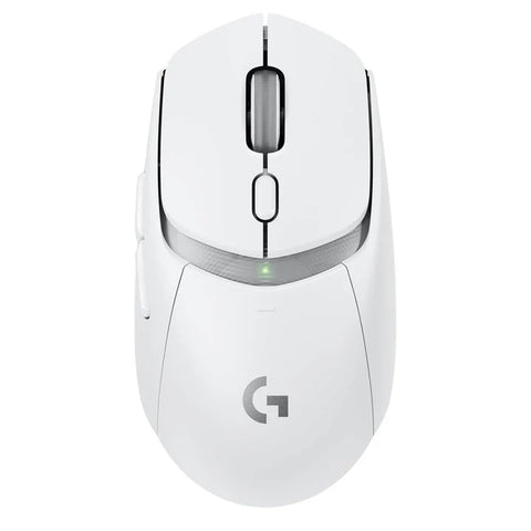 Logitech G309, LightSpeed Wireless Gaming Mouse