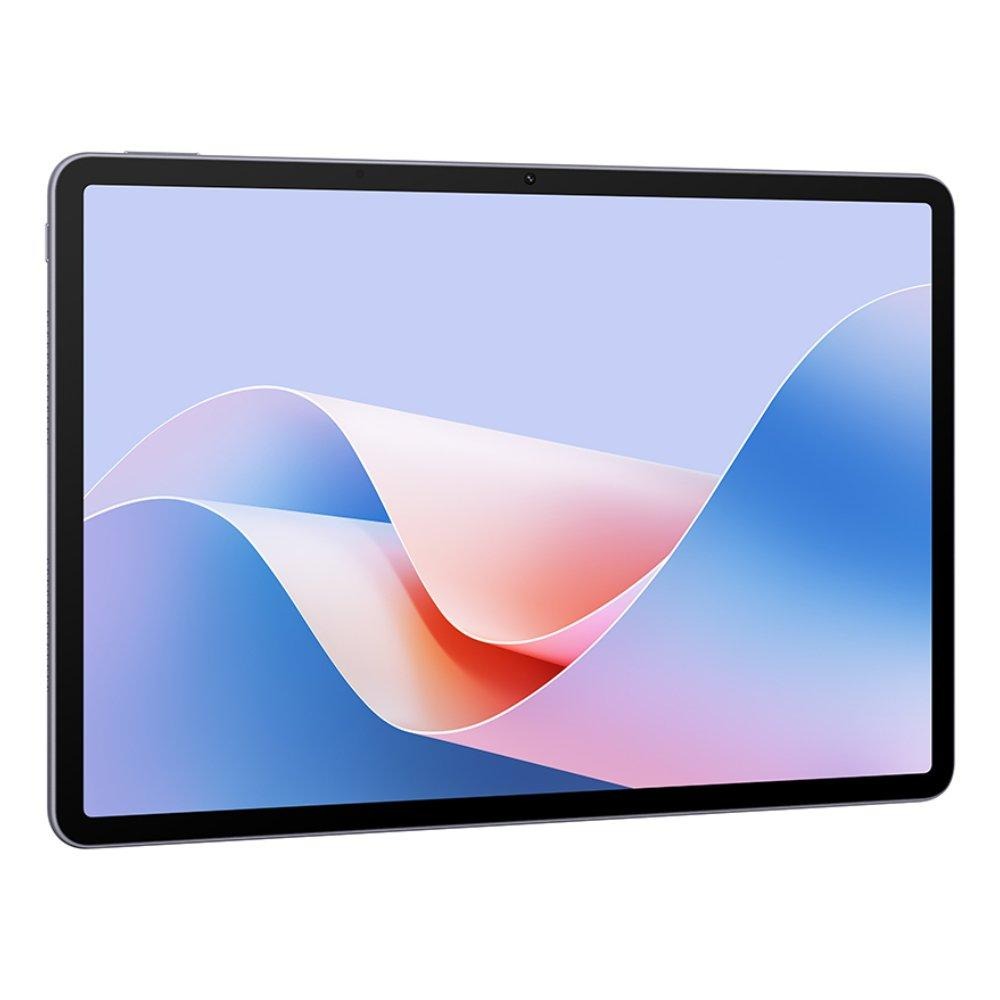 هواوي ميت باد إس، 11.5 بوصة، 256جيجابايت، 8 جيجا رام، إصدار بيبر ميت