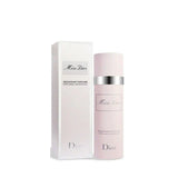 Dior Miss Dior Deodorant - 100ml