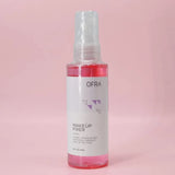 OFRA Makeup Fixer Setting Spray – Long-Lasting Makeup Setting Spray for Women – 54ml