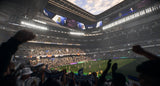 EA SPORTS FC 26 for Nintendo Switch