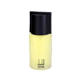 عطر دانهيل اديشن للرجال - او دو تواليت - 100 مل