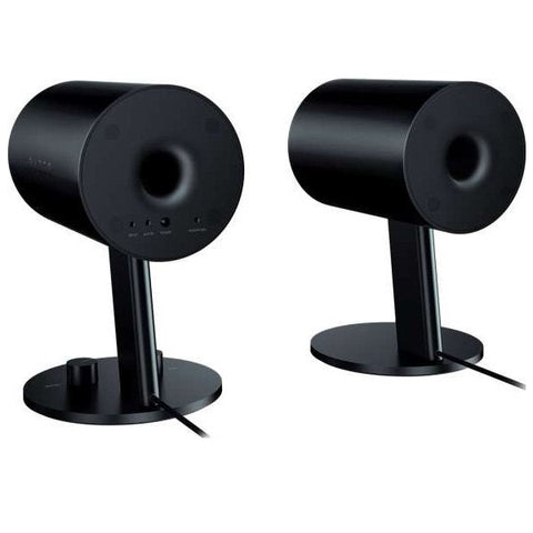 Razer NOMMO Chroma 2.0 Speaker