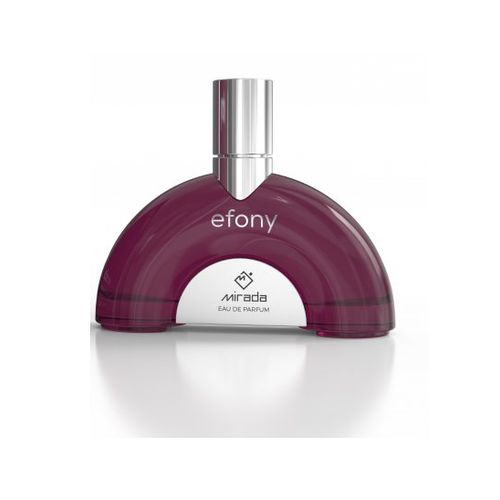 MIRADA EFONY-WOMEN-EDP-90ML