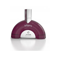 MIRADA EFONY-WOMEN-EDP-90ML