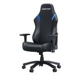 Andaseat, Luna Series Large Gaming Chair