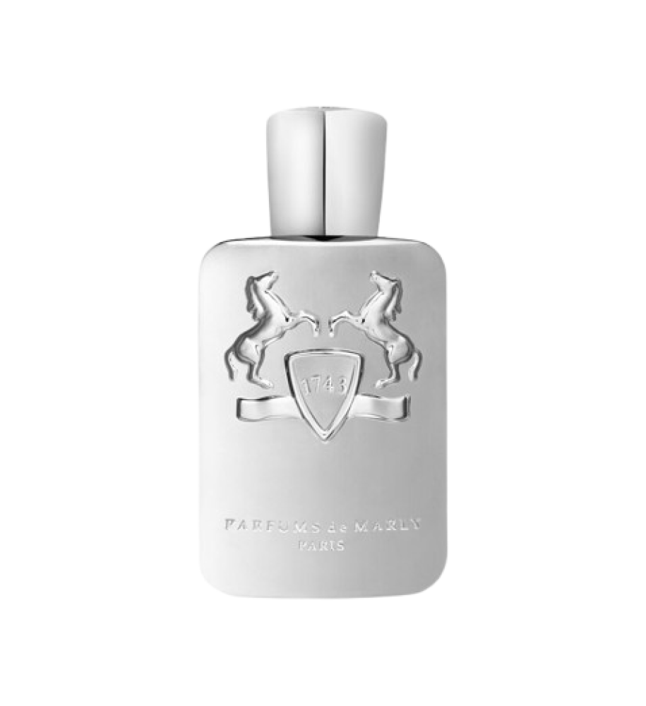 PARFUMS DE MARLY PEGASUS-MEN-EDP-125ML