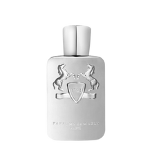 PARFUMS DE MARLY PEGASUS-MEN-EDP-125ML