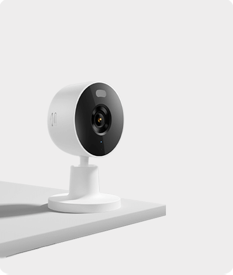 Xiaomi Smart Camera C100