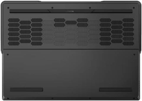 Lenovo Legion Pro 5 16IRX9 83DF00AQUS Intel Core i9-14900HX, RTX 4070, 32GB RAM DDR5, 2TB SSD, 16" WQXGA (2560x1600), IPS 240Hz,Win11