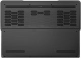 Lenovo Legion 5 16IRX9 83DG00AGUS Intel Core i9-14900HX, RTX 4060, 32GB RAM DDR5, 1TB SSD, 16" WQXGA (2560x1600), IPS 240Hz,Win11