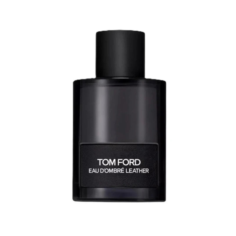 Tom Ford - Eau D Ombre Leather Eau de Toilette for Men - 100ml