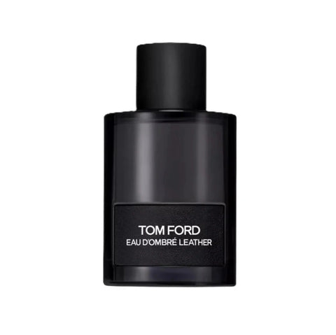 Tom Ford - Eau D Ombre Leather Eau de Toilette for Men - 100ml