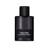 Tom Ford - Eau D Ombre Leather Eau de Toilette for Men - 100ml