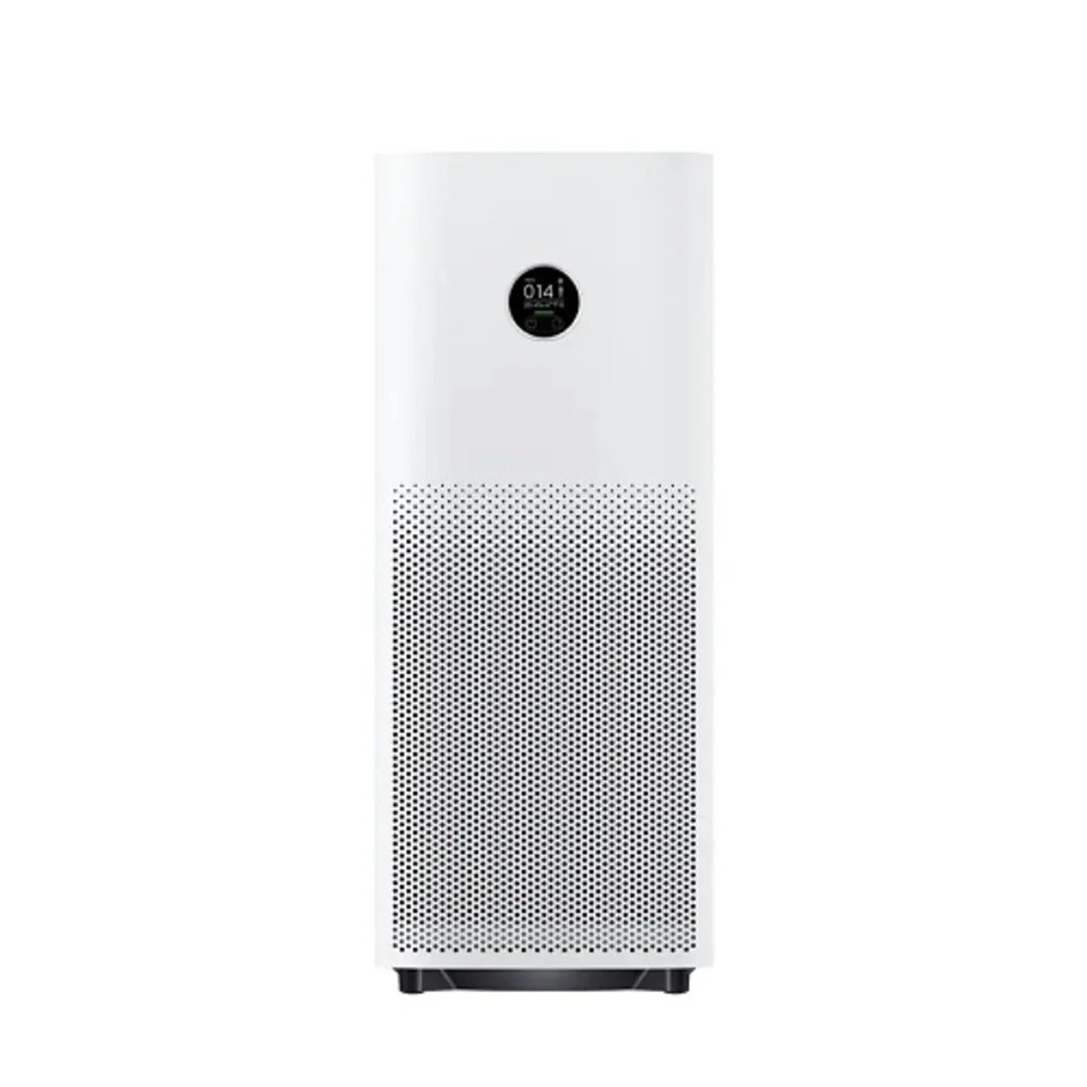 Xiaomi Smart Air Purifier 4 Pro