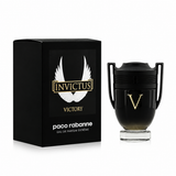 Paco Rabanne - Invictus Victory Eau de Parfum for Men - 50ml