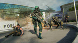 لعبة Call of Duty Black Ops 7 لجهاز PS5 تصويب منظور أول أكشن