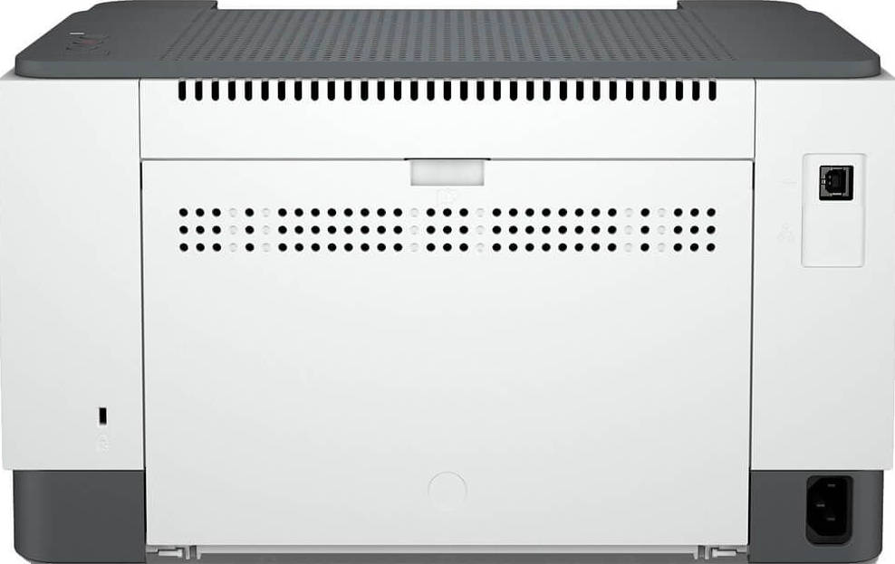 HP LaserJet M211dw - 29ppm / 600dpi / A4 / USB / LAN / Wi-Fi / Mono Laser - Printer