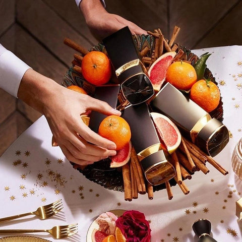 BVLGARI Le Gemme Onekh EDP for Unisex - 100 ml