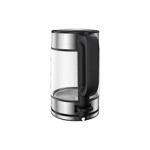 Xiaomi Electric Glass Kettle EU