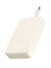 UGREEN 20000mAh Two-way Fast Charging Power Bank