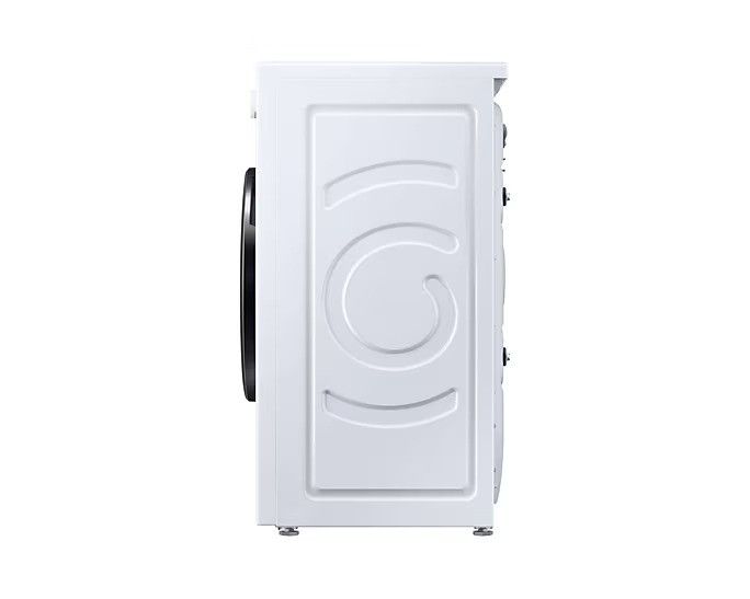 Samsung Washer Ftl 7Kg - White