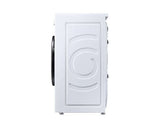 Samsung Washer Ftl 7Kg - White