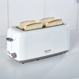 Taurus MyToast Duplo Toaster - 1450W