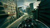 Ghostrunner 2 PS5 الاتحاد الأوروبي 