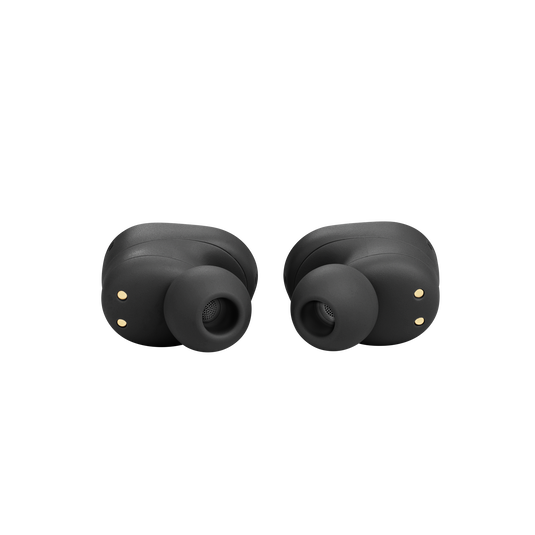 JBL Tune 130NCTWS True Wireless Earbuds with Noise Cancelling