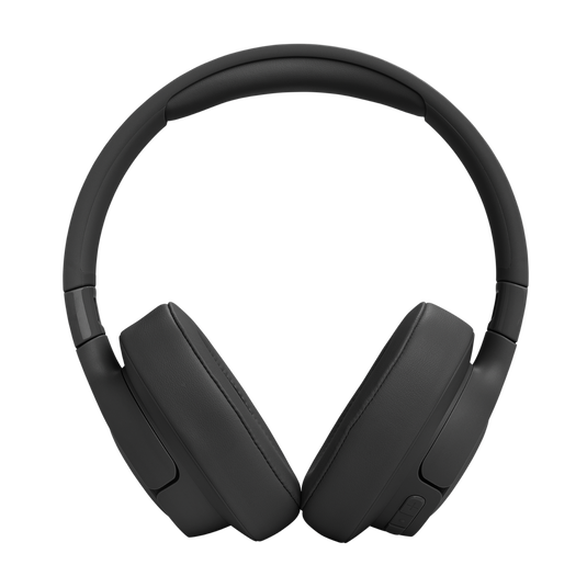 JBL Tune 770NC Wireless Bluetooth Headphones with Noise Cancelling