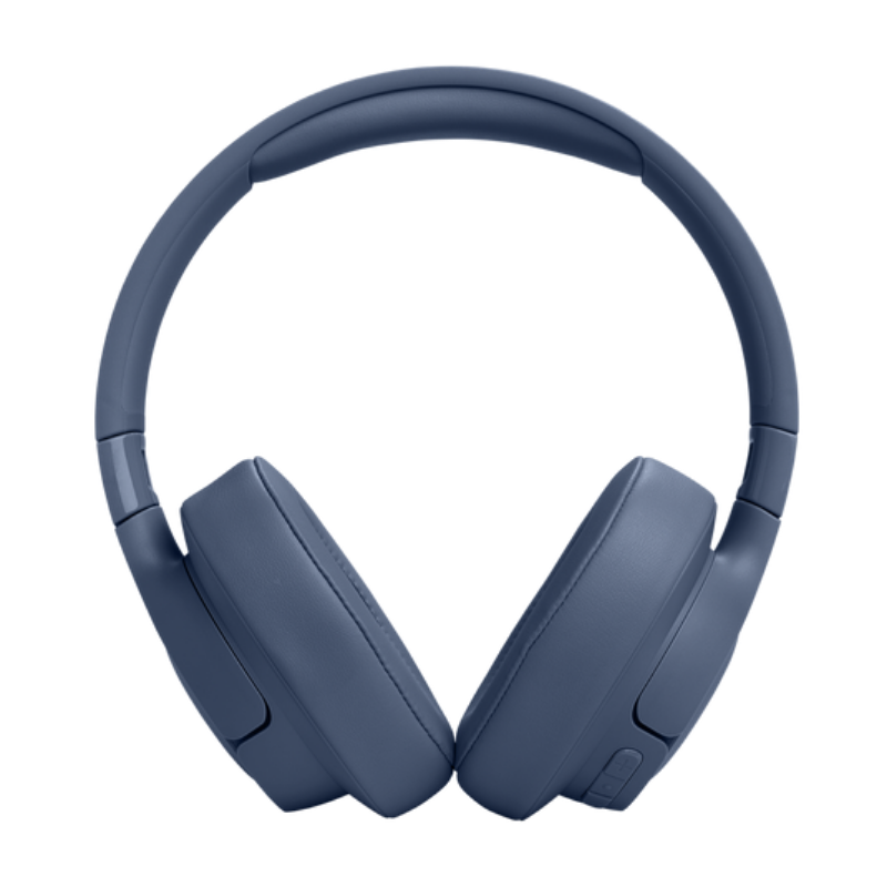 JBL Tune 770NC Wireless Bluetooth Headphones with Noise Cancelling