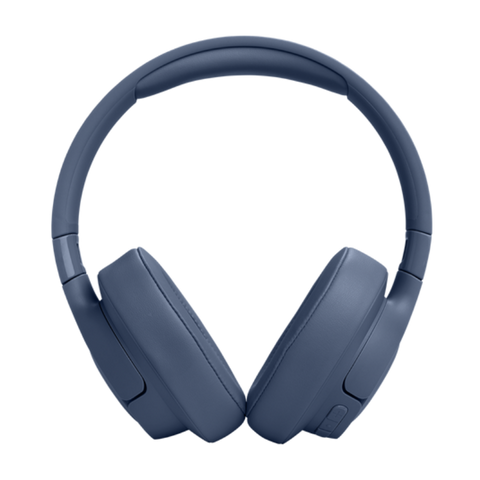 JBL Tune 770NC Wireless Bluetooth Headphones with Noise Cancelling