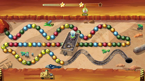 30 In 1 Game Collection For Nintendo Switch “Region 1”