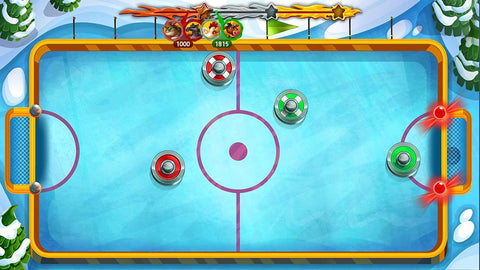 30 In 1 Game Collection For Nintendo Switch “Region 1”