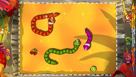 30 In 1 Game Collection For Nintendo Switch “Region 1”