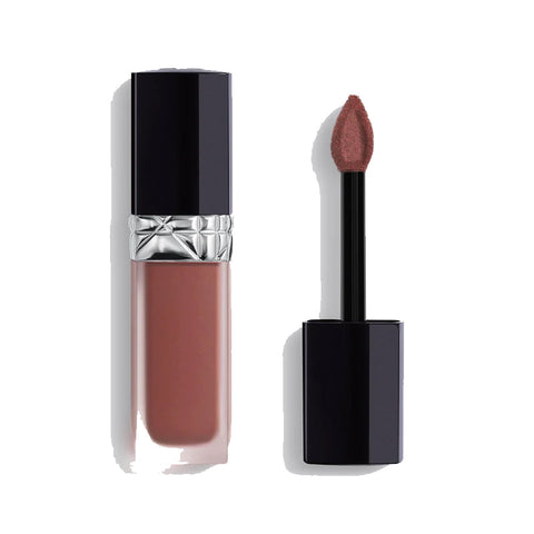 Dior Rouge Dior Forever Liquid - 6 ml