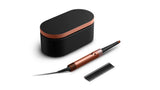 Dyson Airwrap i.d.™ multi-styler and dryer HS08 in special edition Amber Silk