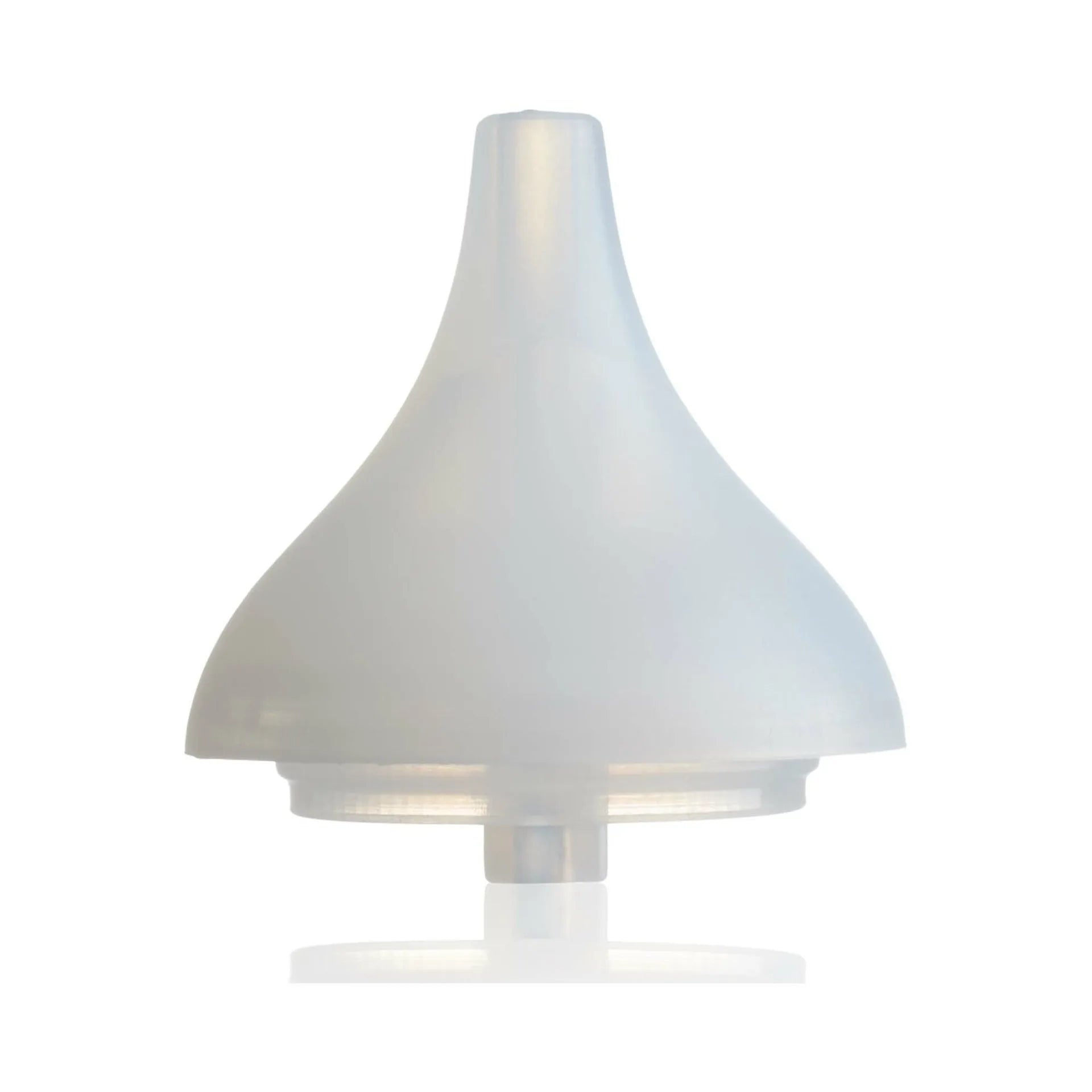 Braun BNA100, Electric Nasal Aspirator