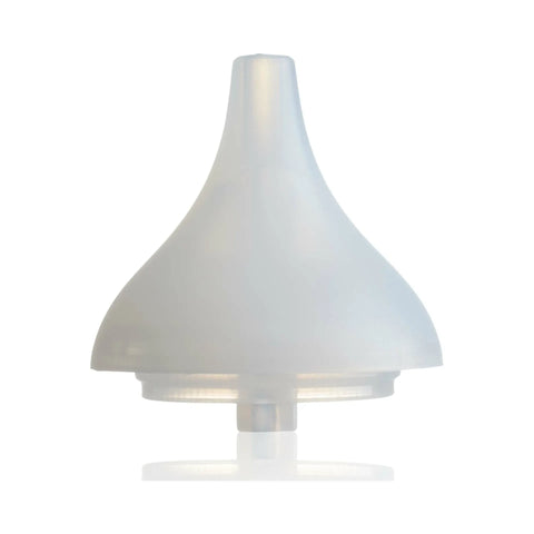 Braun BNA100, Electric Nasal Aspirator