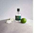 Moudon Broye EDP For Unisex - 100 ml